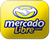 Mercado Libre