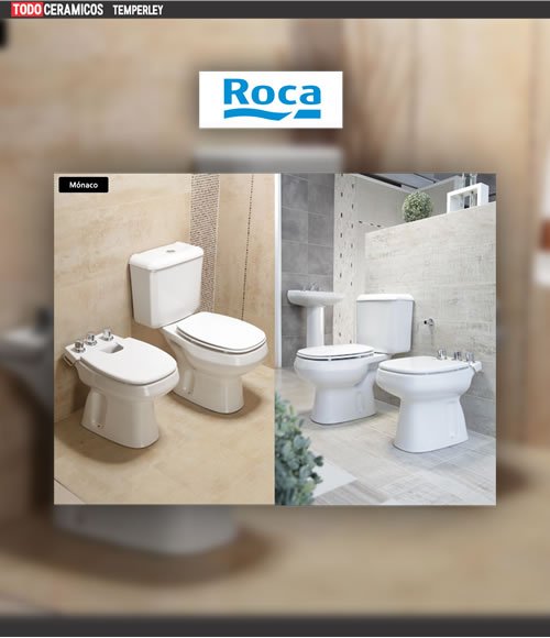 Producto TODO CERAMICOS - TEMPERLEY